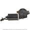 A1 Cardone New Wiper Motor, 85-3010 85-3010 - alternate 4